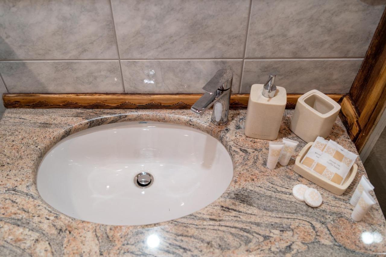 Casa Coronica Villa Sečovlje Kültér fotó