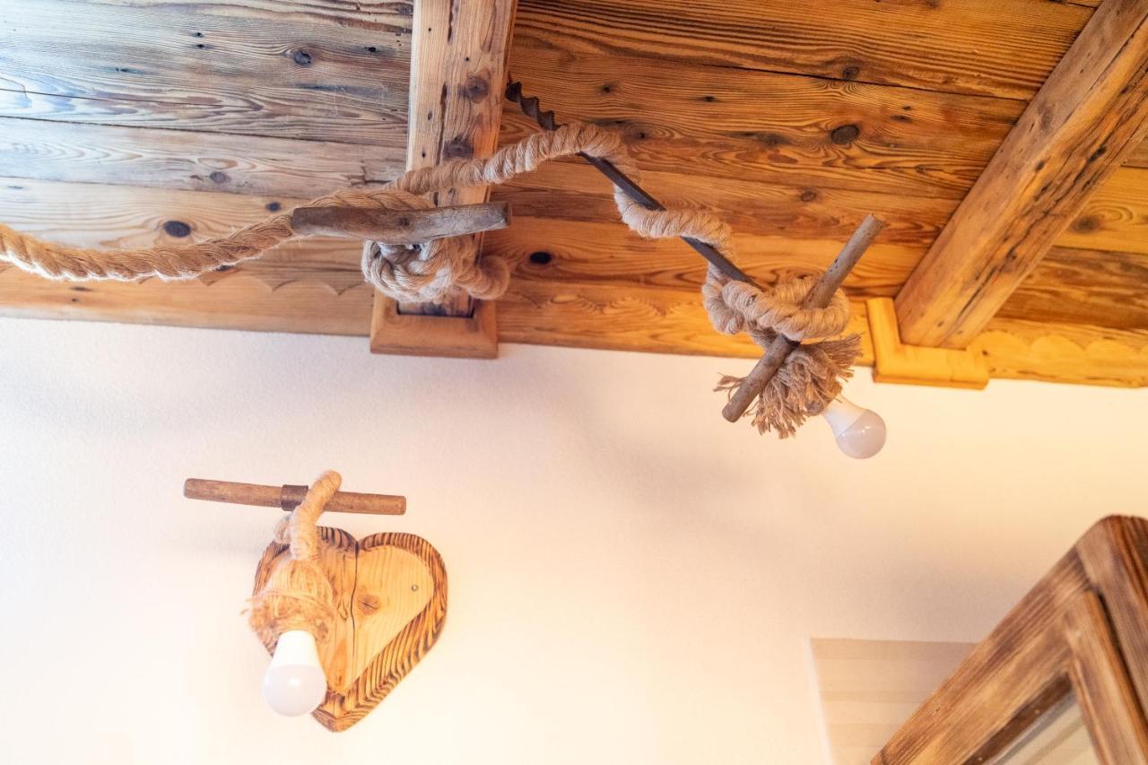 Casa Coronica Villa Sečovlje Kültér fotó